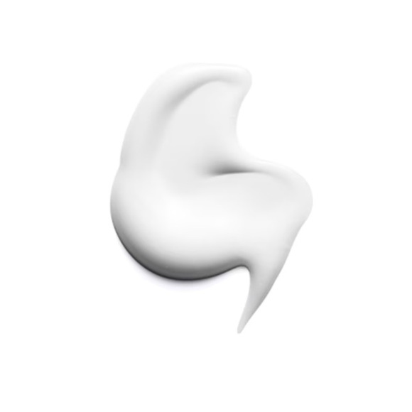 AVEDA Smooth Infusion Shampoo (Original Formula) - Picture 2 of 8